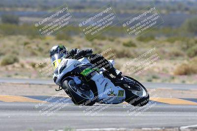 media/Apr-07-2024-CVMA (Sun) [[53b4d90ad0]]/Race 3 Amateur Supersport Middleweight/